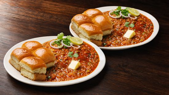 Spice N Chutney Currey House