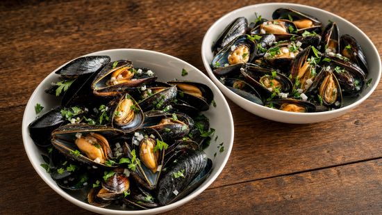 Assateague Bar and Grill (Ocean City)