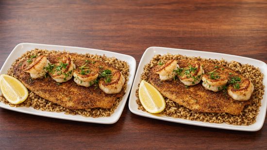 Catfish Station Katy