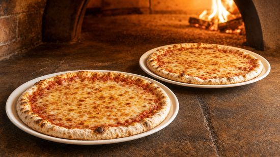Not Your Average Joe's (Nashua)