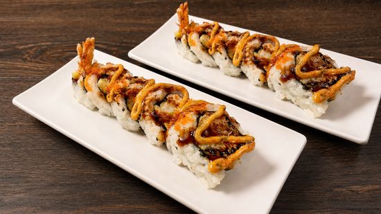 Japomen (6460 Old Beulah Street)