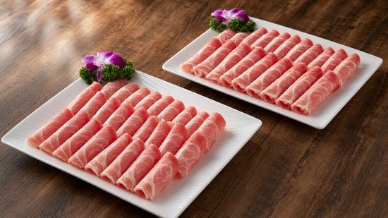 Qiao Lin Hotpot Chinatown Chicago