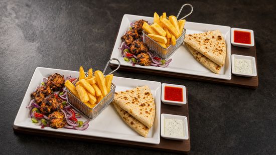 Jilanis