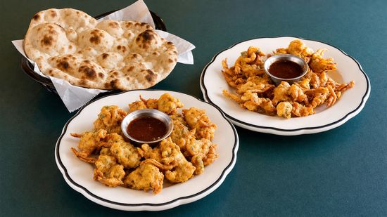 Shyan’s Kitchen