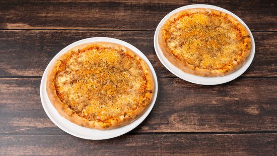 Pizzeria Valentino Ratingen