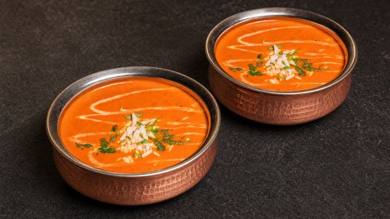 Bombay Darbar (Doral)