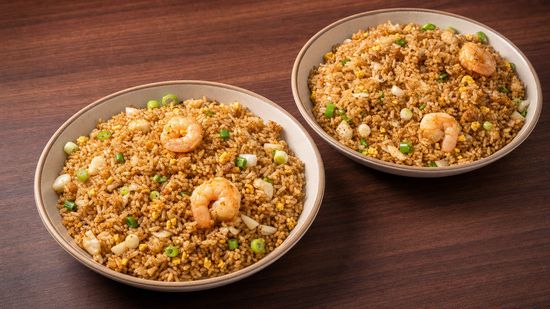 West End Wok
