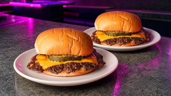 BunSlut 005 (Spring)