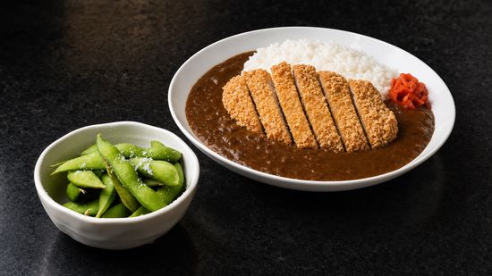 NIKKO by ZEN I traditional japanese kitchen