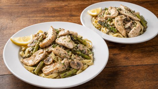 Cranelli's Italian Restaurant (Lone Tree)