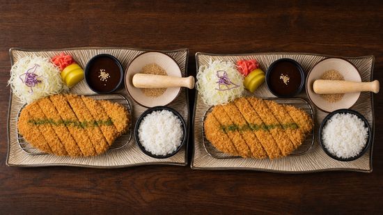 Katsuya (Montreal)