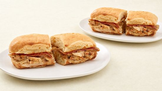 Pickleman's Gourmet Cafe (St. Charles, MO)