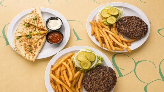 Shamrock's Ale House (Temple Terrace)