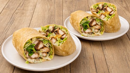 East Bay Deli - Moncks Corner