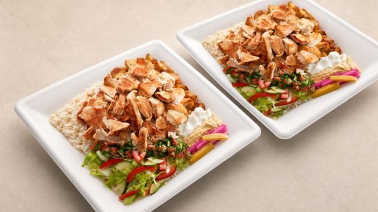 Pita Marjan (1075 Boulevard Firestone)