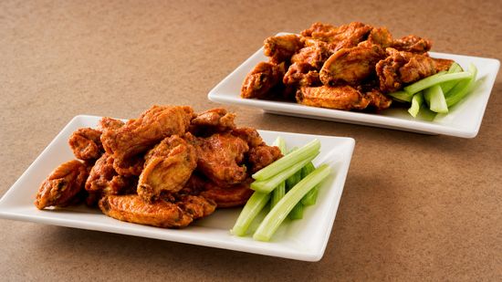 Sidelines Grille (Jasper)