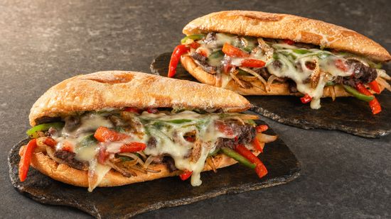 Larchmont Meateria | The Marketplace