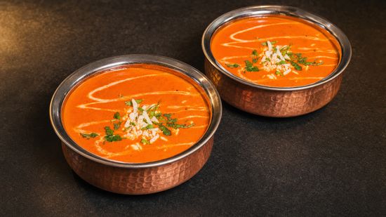 Bombay DARBAR (Fort Lauderdale)