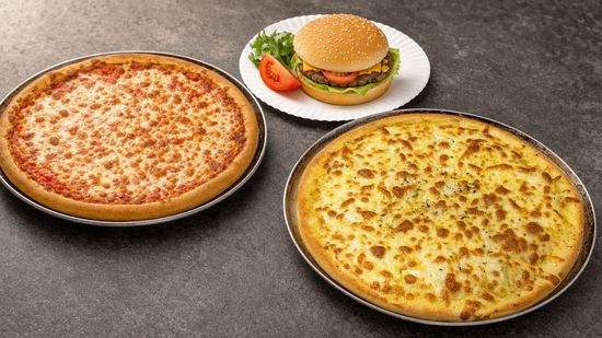 Foodfactory 