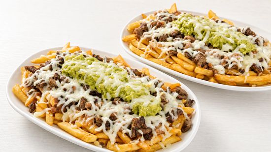Tacos & Co - Mission Viejo
