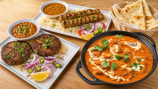 Gabroo on Fire ( Ronak Mella)