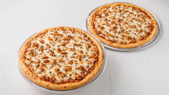 Takka Grill and Pizza