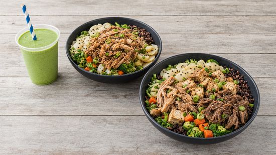 Umami Express (Roxbury)