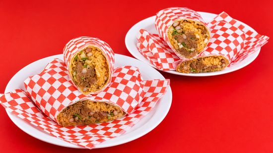 Birria On Broadway