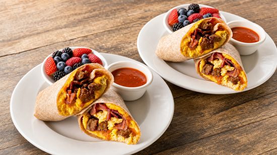 Hugo's Restaurant (Studio City)