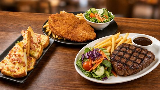 Club Parkview (Goodna)