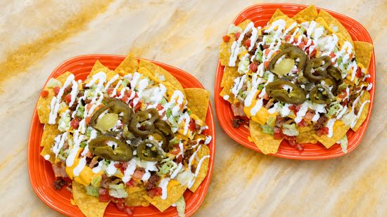 Beantown Taqueria