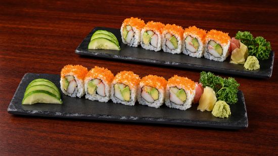 Kobe Japanese Steakhouse & Sushi Bar (Altamonte Springs)