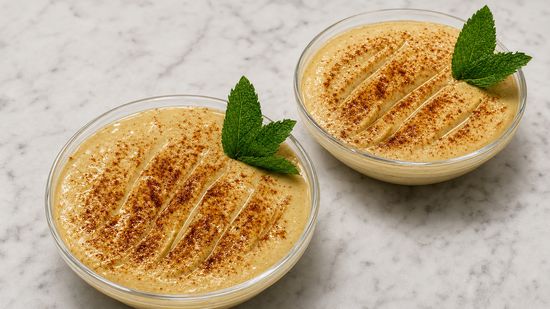 Shiraz Restaurant (Sherman Oaks)