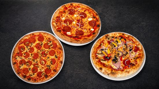 Il Siciliano