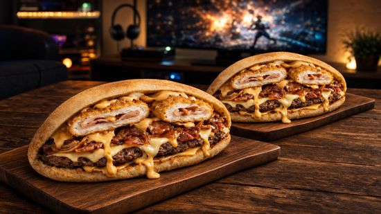 Docteur Dwich