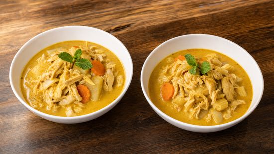 Boise Thai Noodle House (Chinden Blvd)