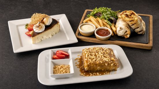 MADO (Yorkdale)