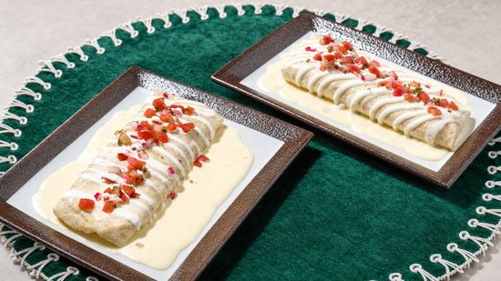 Don Julio Mexican Kitchen & Tequila Bar (EAGLE CREEK ONLY)