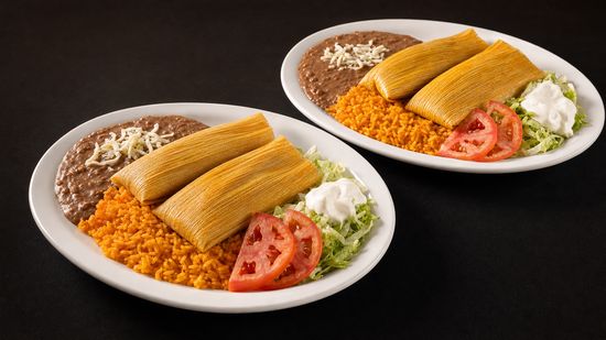 Del Carmen Mexican Restaurant (87th St & Harlem)