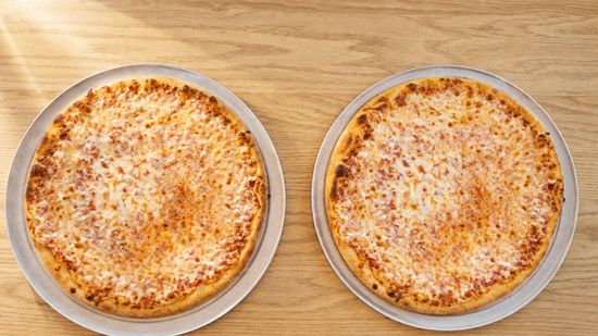 Lisa's Family Pizzeria- Woburn