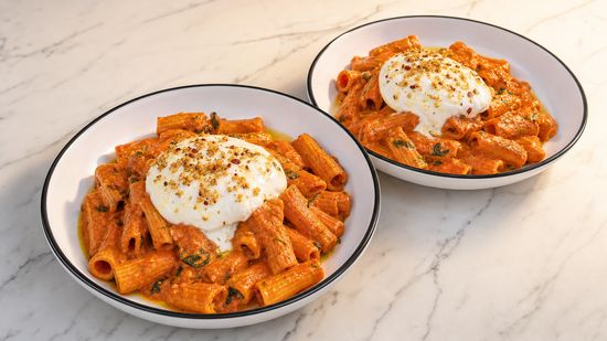 Casanova Ristorante (Dana Point)