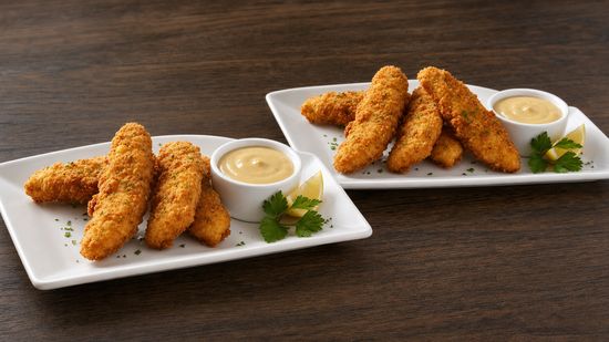 Windy City Hot Dogs & Fries (2836 East Indian School Road, A1)