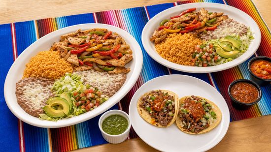 Taqueria el Jalisquillo (San Jose)