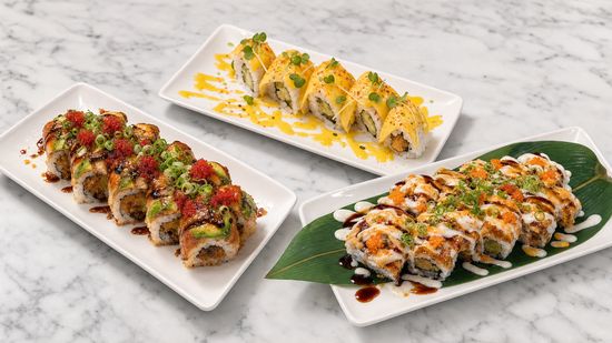 Otoro Midtown