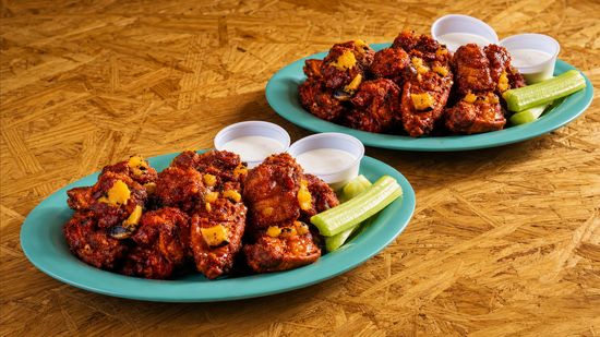 Ojos Locos Sports Cantina Pinnacle Pointe