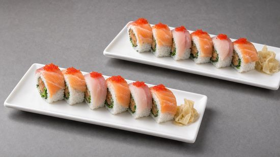 Otani Sushi