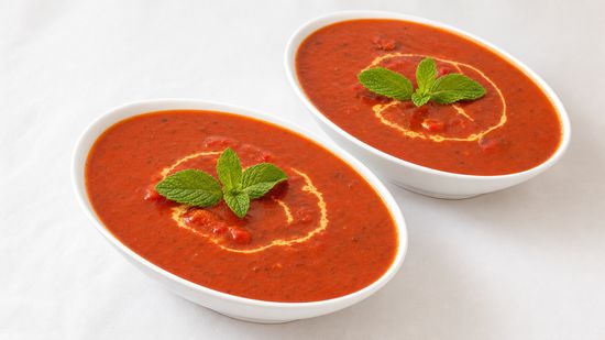 Discovery Indian Cuisine Palm Harbor