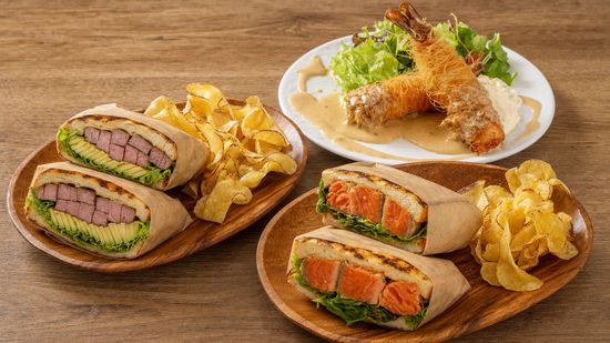 ビストロ蔵楽 Bistrokuraku