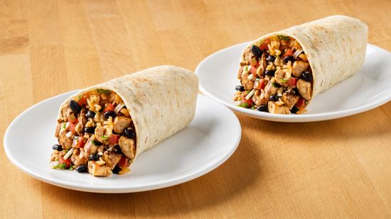 Chronic Tacos (Metrotown)