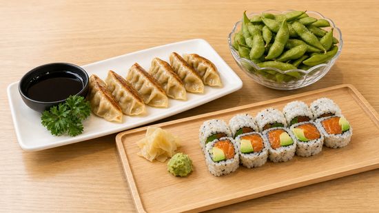 Hinoki (Greenwich)